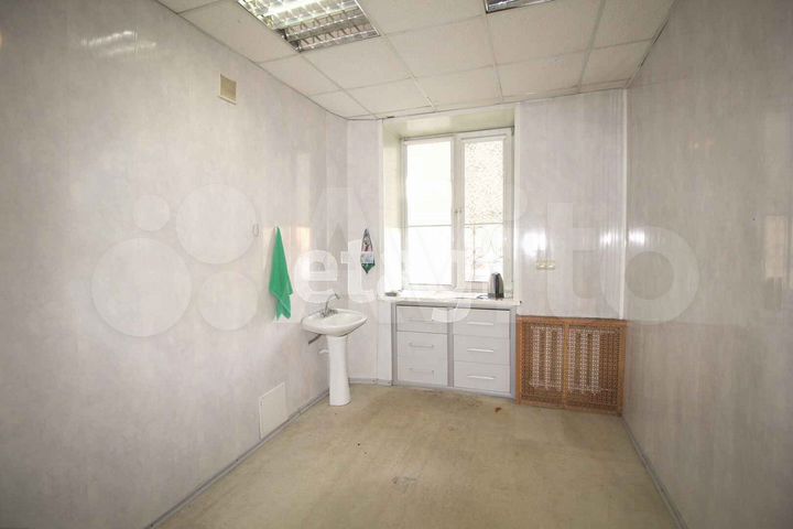 Продам помещение свободного назначения, 54 м²