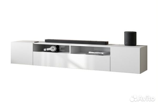 Тумба под тв Токио