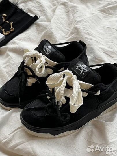 Дутыши Osiris type