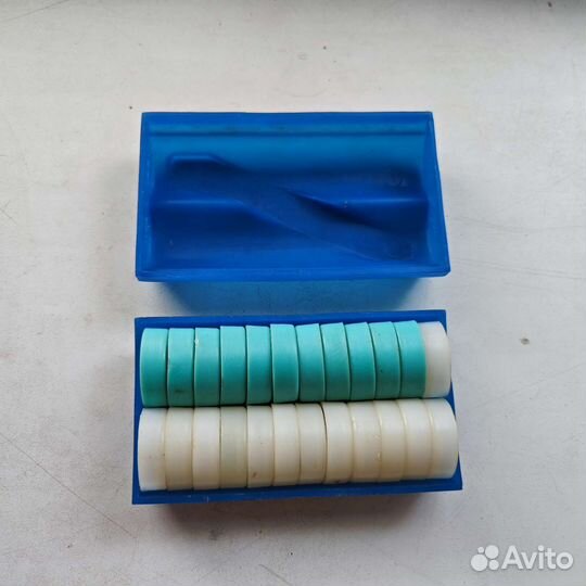 Настольные игры для взрослых и детей