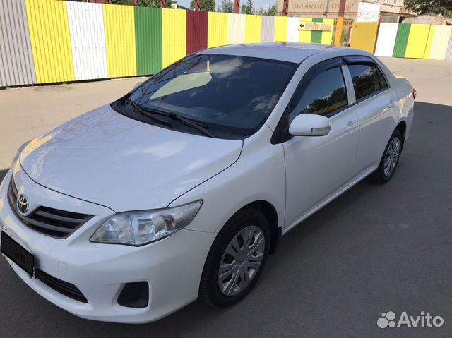 Тойота королла 140 и 150 кузов. Королла на авито ставропольский край. Тойота королла 2013 белая. Тойота королла 1. Королла на авито ставропольский край.