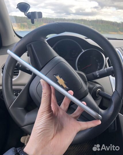 Планшет apple iPad mini бу