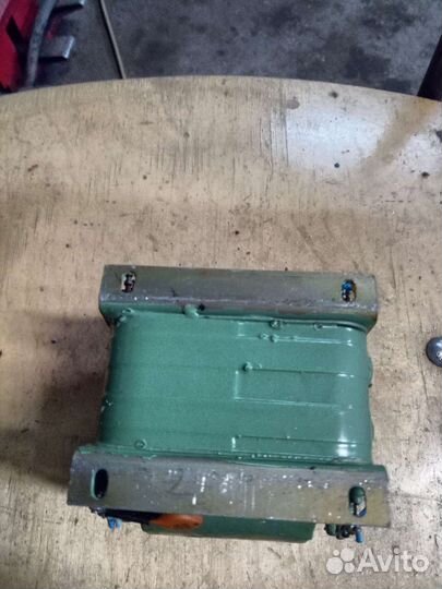 Трансформатор СССР цю 4702 425