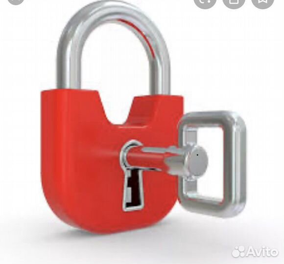 Вскрытие замков Батайск