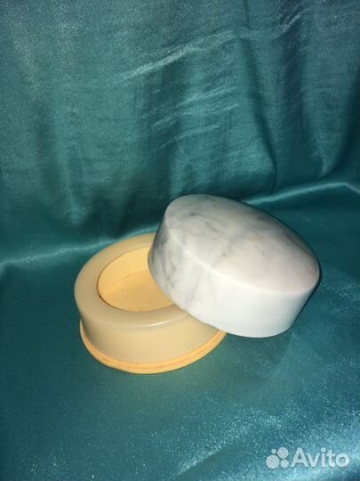 Разные вещи. СССР