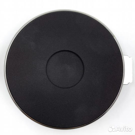 Запчасти для плит и духовых шкафов