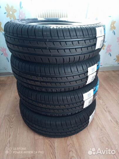 Sailun Atrezzo ECO 175/70 R13 82T