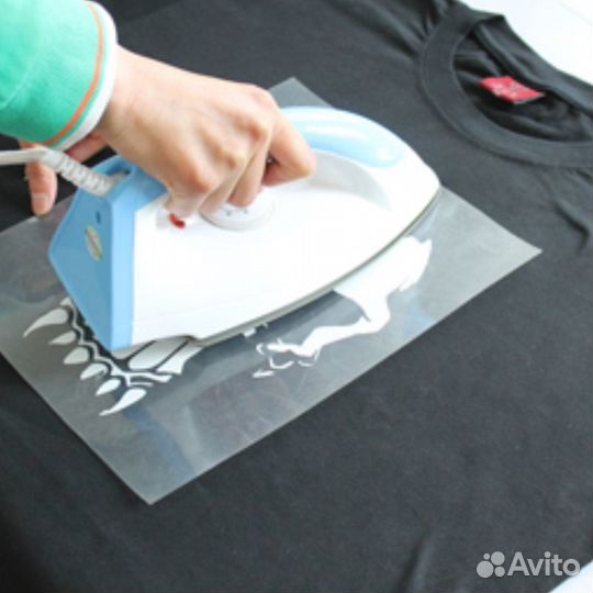 Дтф печать, dtf печать