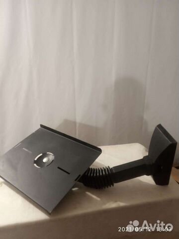 Тв Панасоник 37 +полка