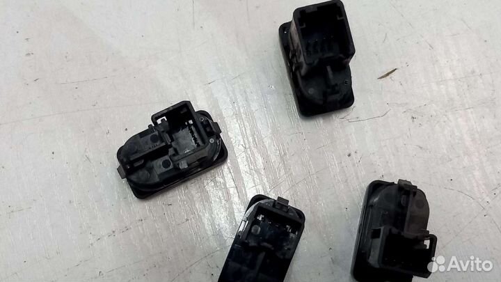 Кнопка стеклоподъемника Ford Mondeo 4
