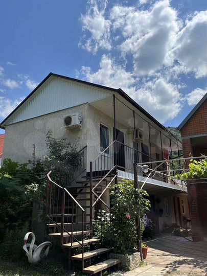 Комната 14 м², 2/3 эт.