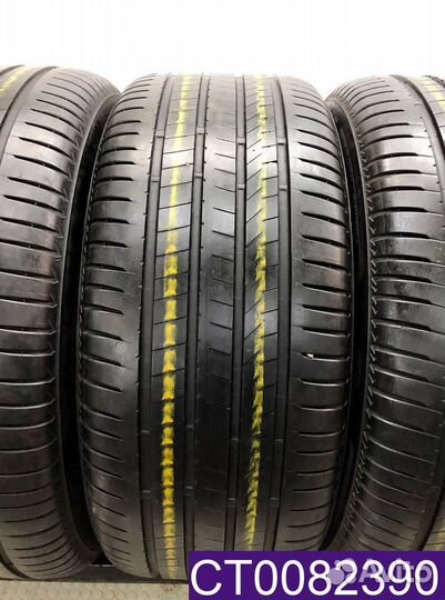 Bridgestone Alenza 001 285/50 R20 96T