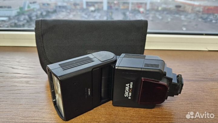 Фотоаппарат Canon 7d хороший комплект