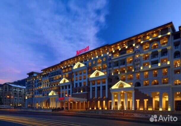 Горничная с проживанием и питанием