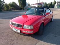 Audi 80 2.3 MT, 1993, 173 000 км, с пробегом, цена 1 500 000 руб.