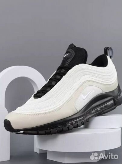 Nike air 97