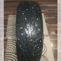 Nexen Winguard Snow G 205/70 R15 96T