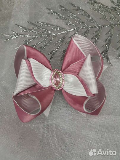 Резинка для волос