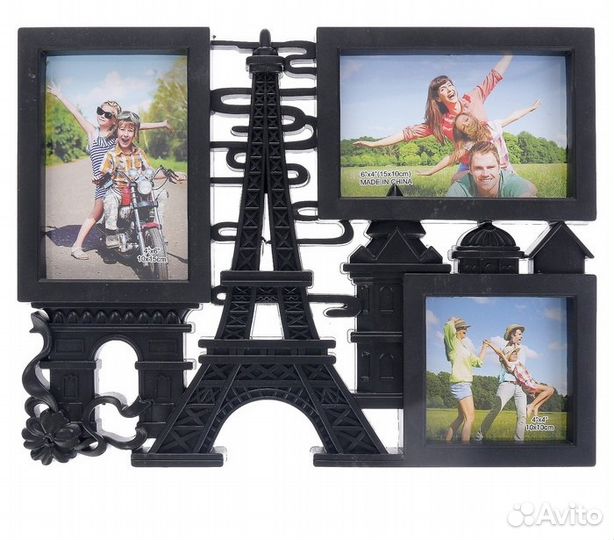 Фоторамка, Фотоальбом для девочки для мальчика