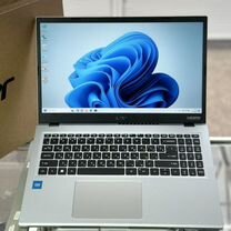 Acer Новые ноутбуки