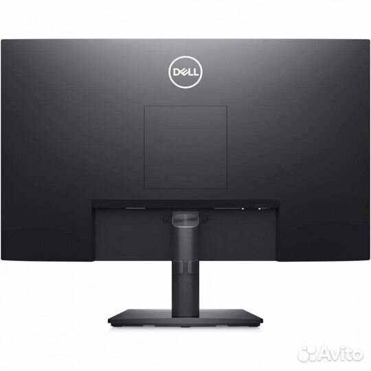 Монитор Dell E2423HN 537572
