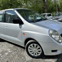 Mitsubishi Dingo 1.5 AT, 1999, 229 334 км, с пробегом, цена 347 000 руб.