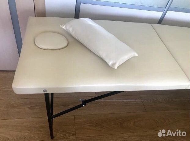 Стол для массажа