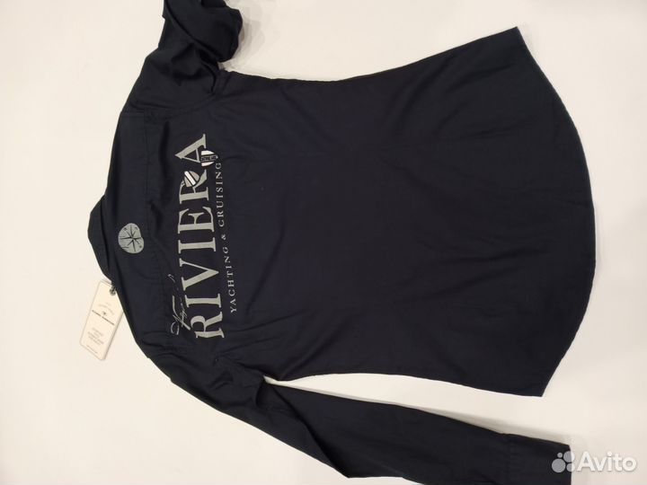 Tom tailor Рубашка мужская S новая