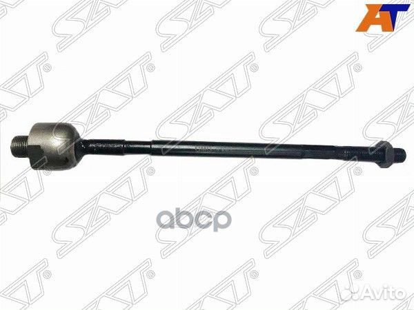 Тяга рулевая nissan pathfinder R52/infiniti QX 60