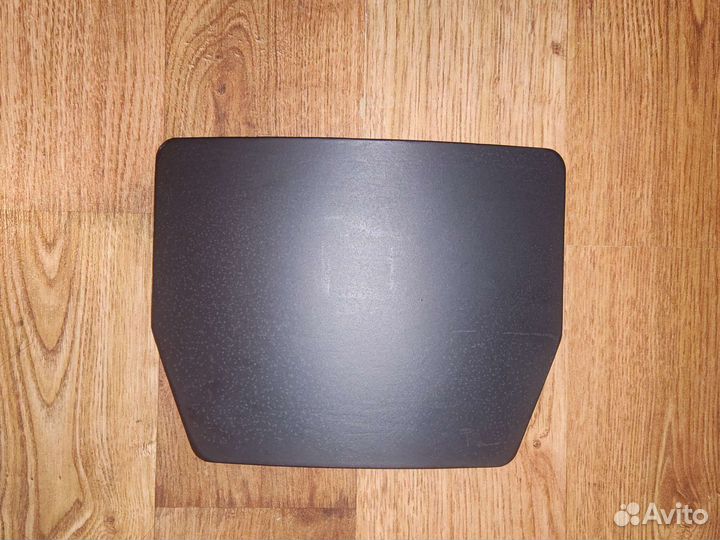 Авито доставка для Сергея