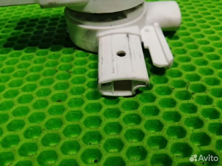 Адаптер люльки Aimile на коляску