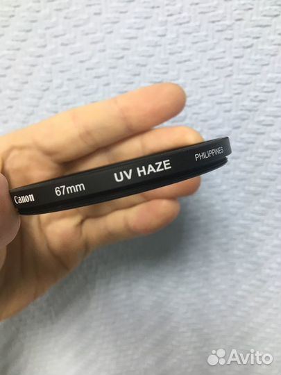 Светофильтры