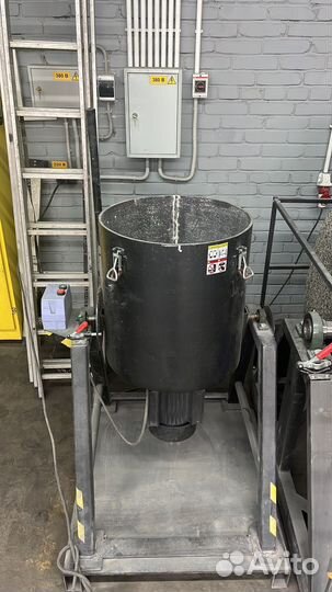 Прием скупка катализаторов