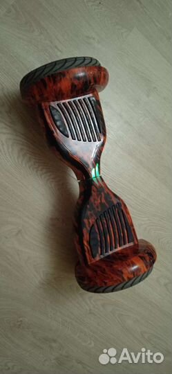 Гироскутер бу