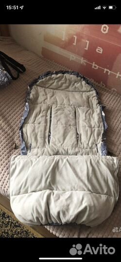 Конверт наследник выжанова