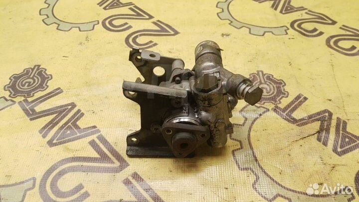 Насос гур Bmw 525I E60 M54 06.2004