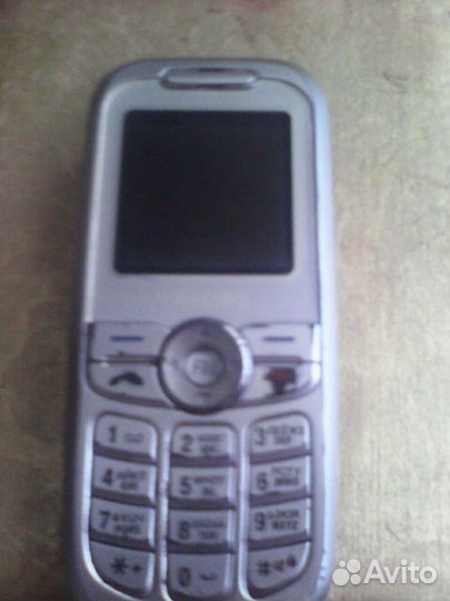 Philips 350