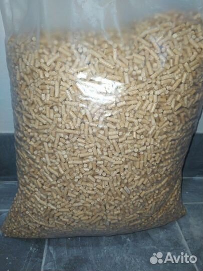 Наполнитель для кошек с доставкой