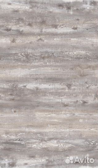 Кровать подростковая 120х200 коллекции Гранд