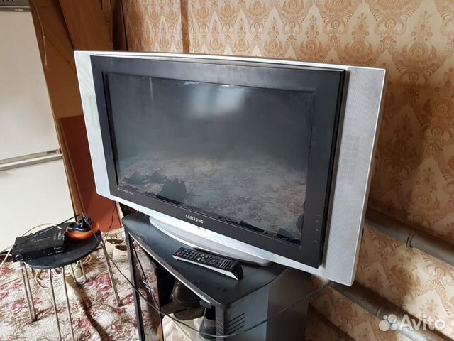 Купить телевизор в таганроге. Samsung WS-32z40htq. Телевизор Samsung WS-32z40htq. Телевизор WS 32z30heq. WS-32z30hpq.