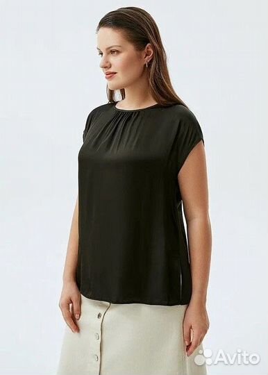 Блузка Lalis 46-48 размер