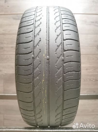 Hankook Optimo K406 195/55 R15 85V