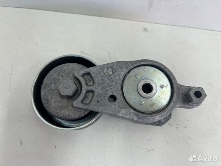 Натяжитель ремня Toyota Camry V70/V75 2018-2023