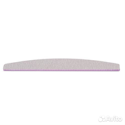 Пилка для ногтей