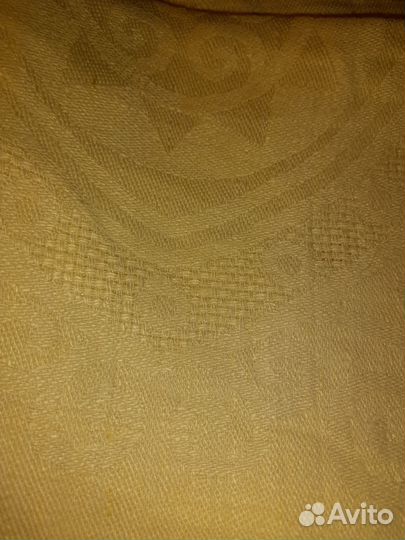 Ситец.фланель,скатерть лен т.д