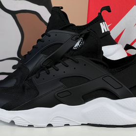 Air huarache b sale