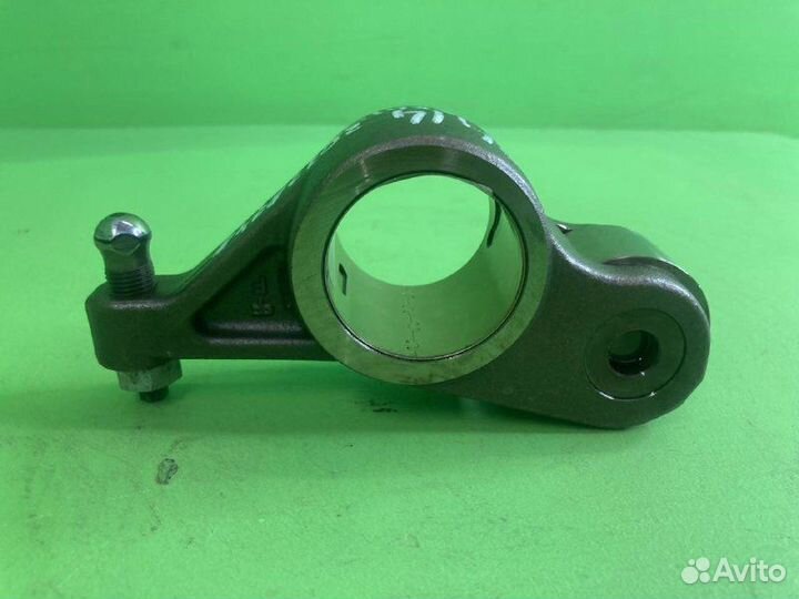 Коромысло грм volvo FH13