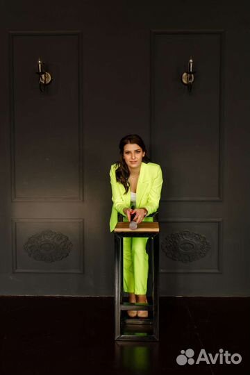 Ведущая на свадьбу/Юбилеи/Корпоративы