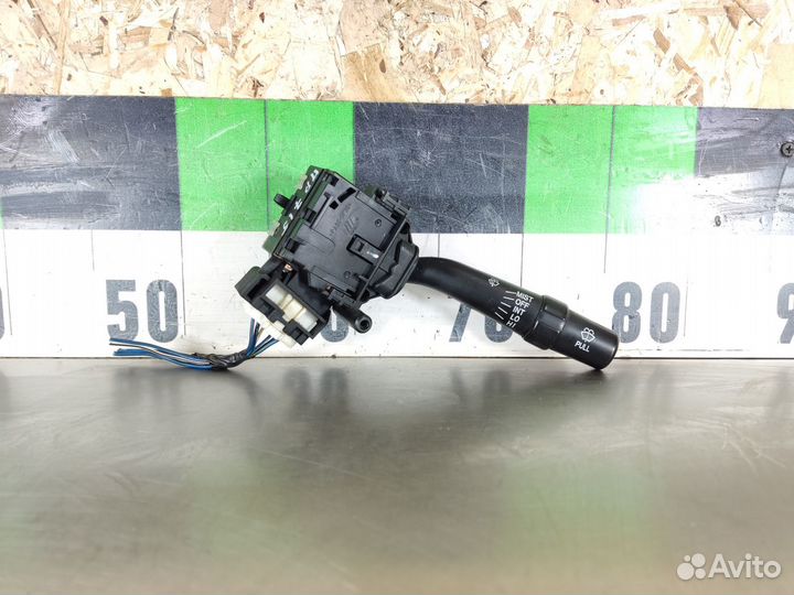 Переключатель подрулевой правый Byd F3 2006-2013