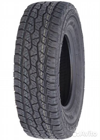 Triangle TR292 235/65 R17